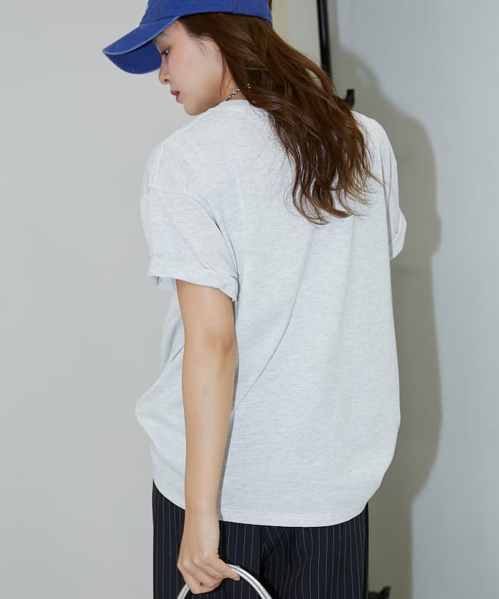 item69d4767c2a8e1.jpg
