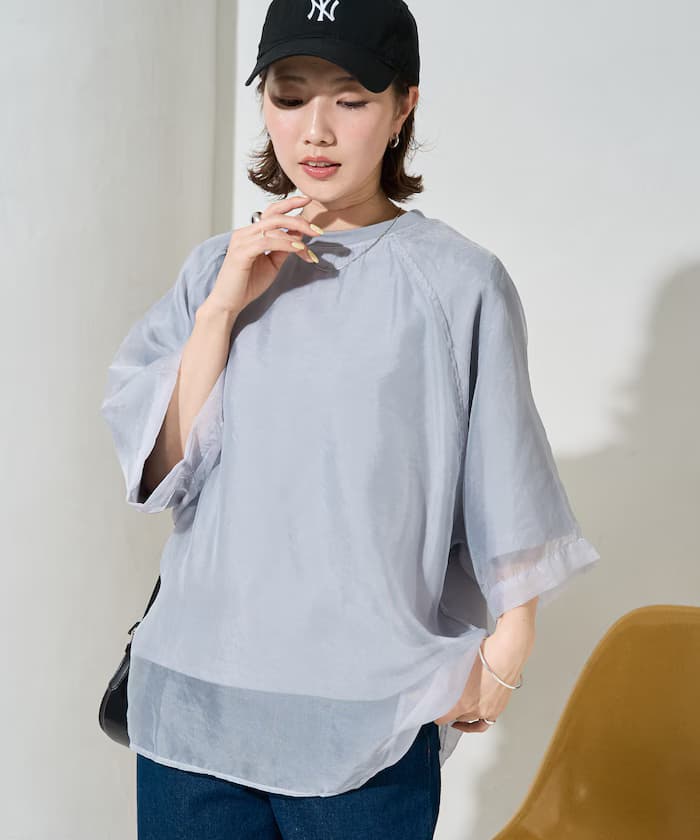 item69d476f66fb10.jpg