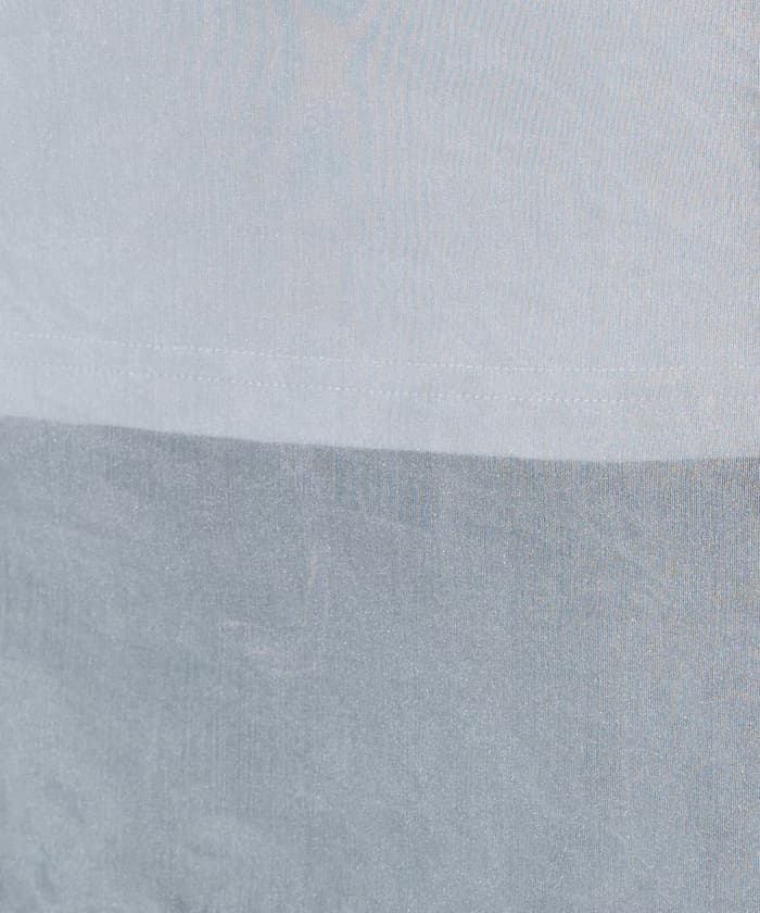 item69d476f7a73ee.jpg
