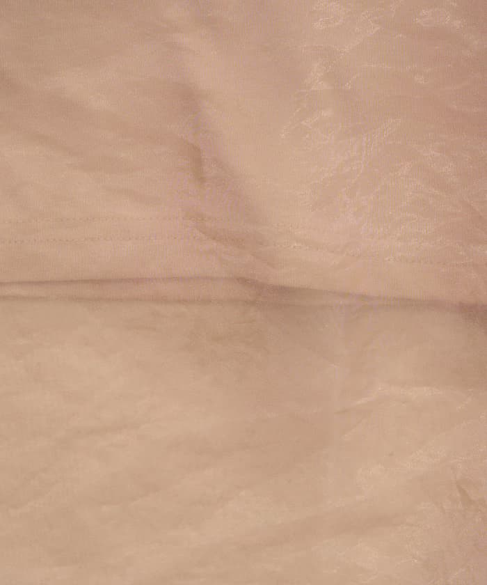 item69d477022bd66.jpg