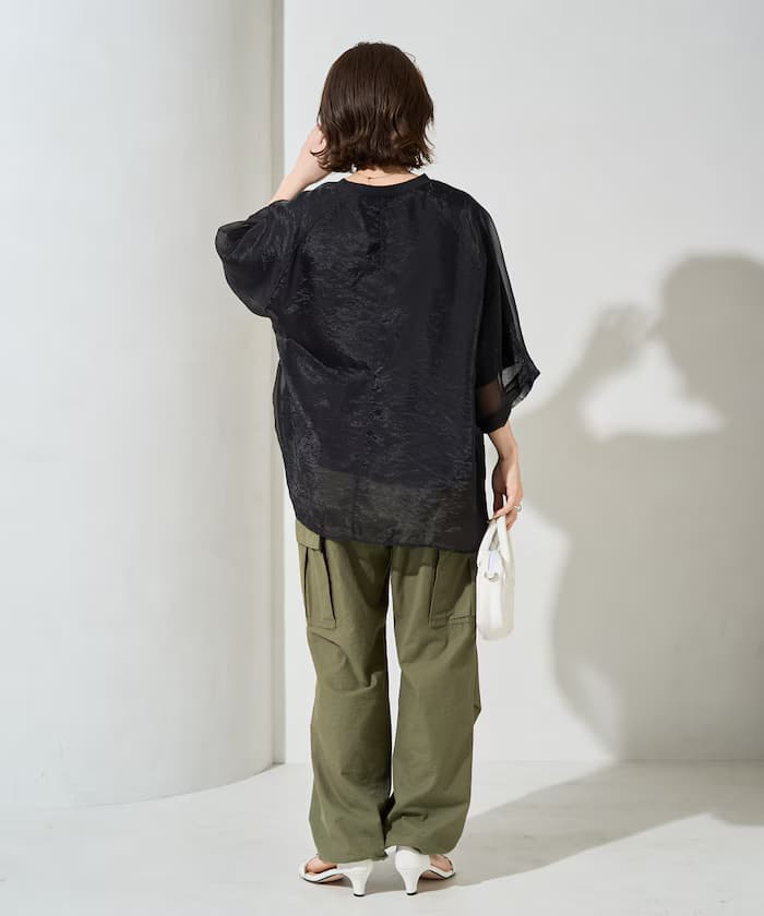 item69d47703c865e.jpg