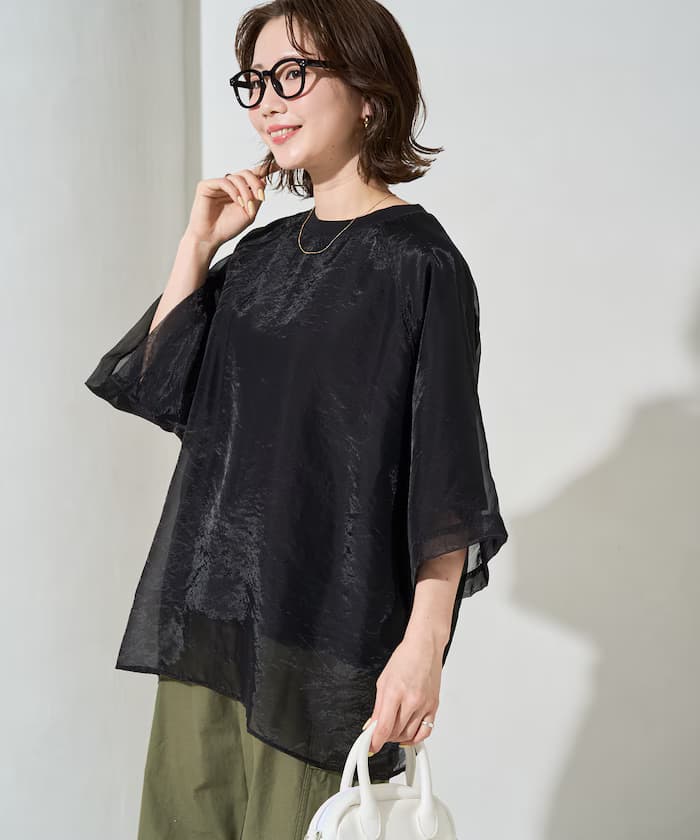 item69d477049fbc4.jpg