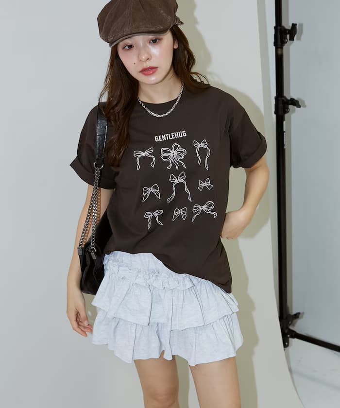item69d4771d8a7b3.jpg