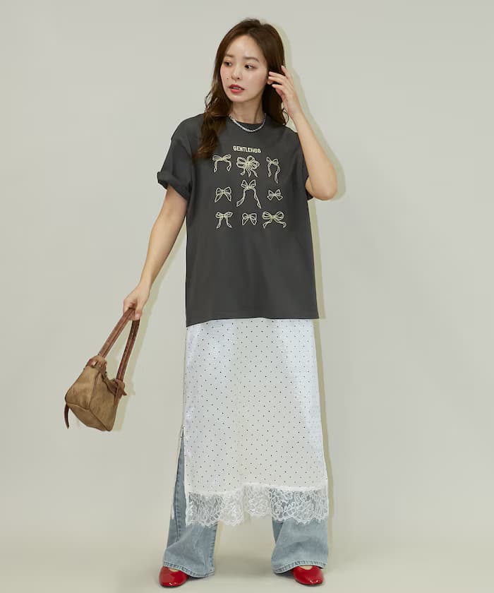 item69d477c9072ca.jpg