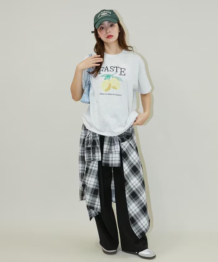 item69d479fd5ad69.jpg