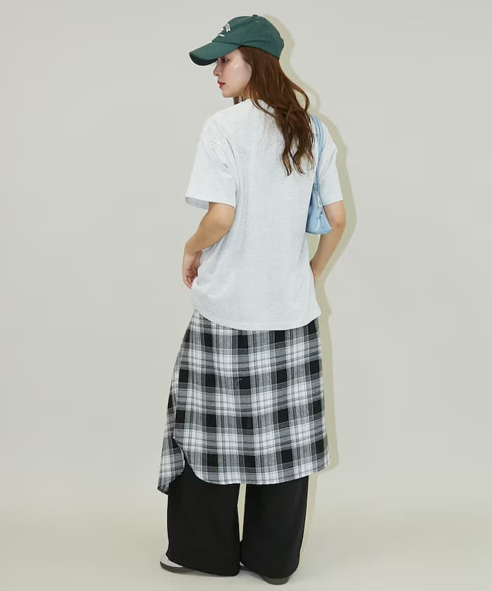 item69d479fda356d.jpg