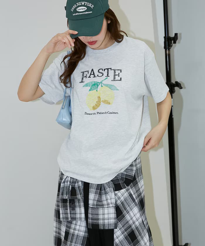 item69d479fe072f1.jpg