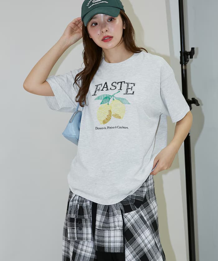 item69d479fe5624b.jpg