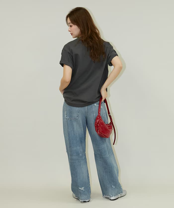 item69d47a568d612.jpg
