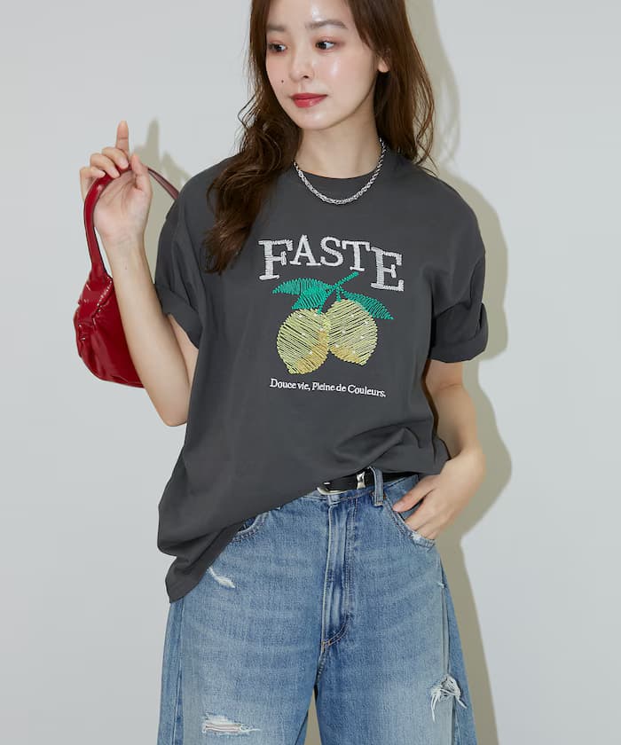 item69d47a575a889.jpg