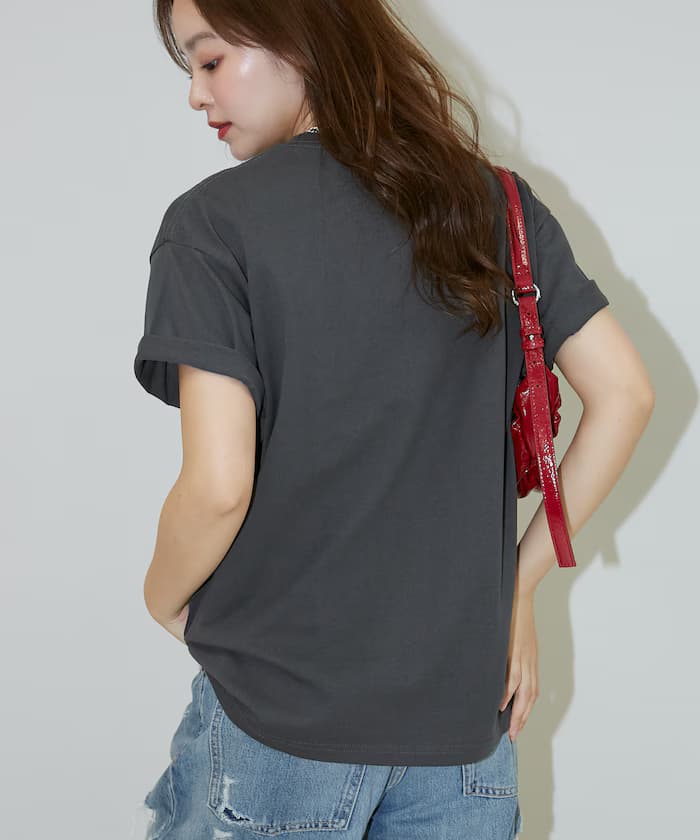 item69d47a592952a.jpg