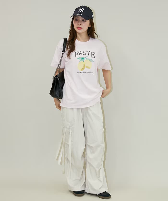 item69d47ac181bbd.jpg