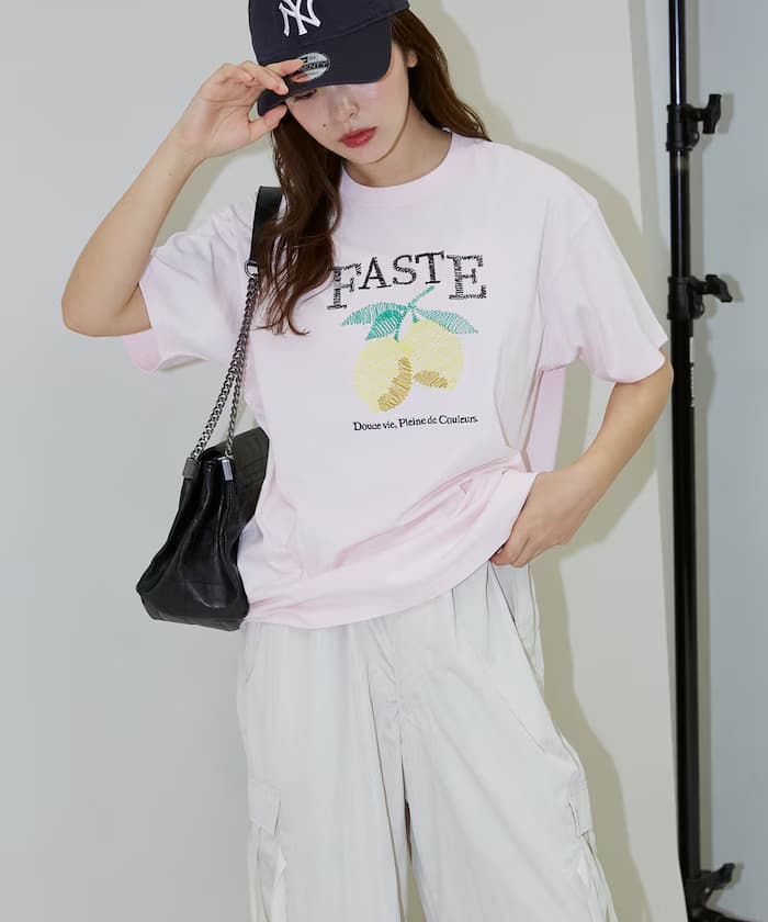 item69d47ac25ebfe.jpg