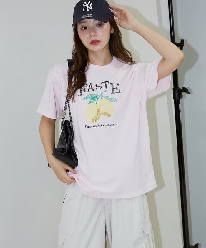 item69d47ac350ef5.jpg