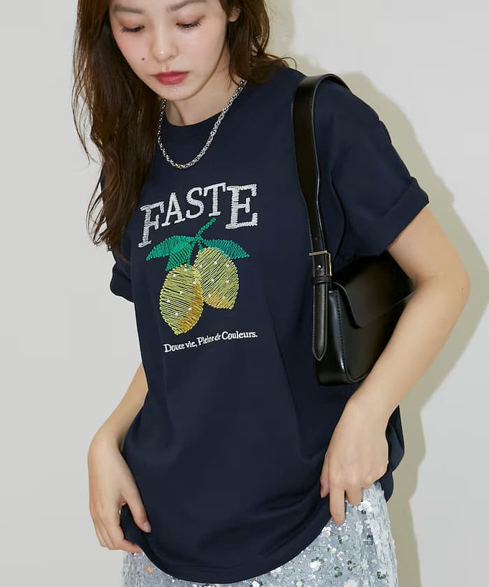 item69d47c30e63a9.jpg