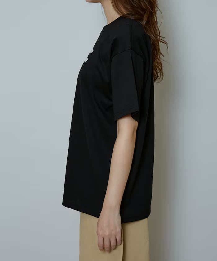 item69d47d170291f.jpg