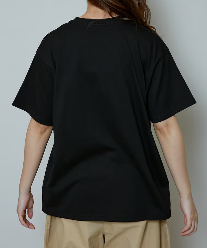 item69d47d1769ab9.jpg