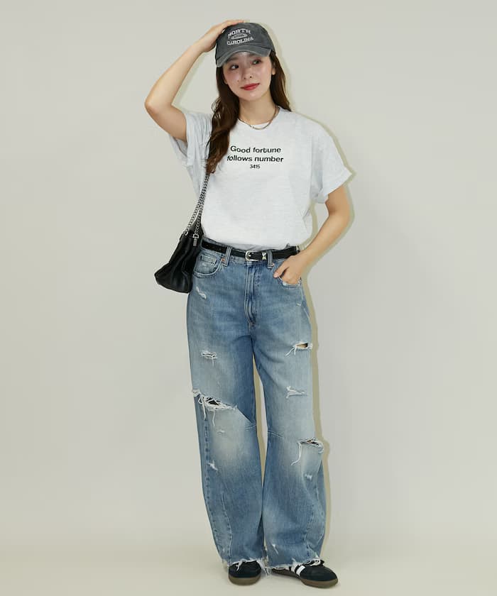 item69d47d766c187.jpg