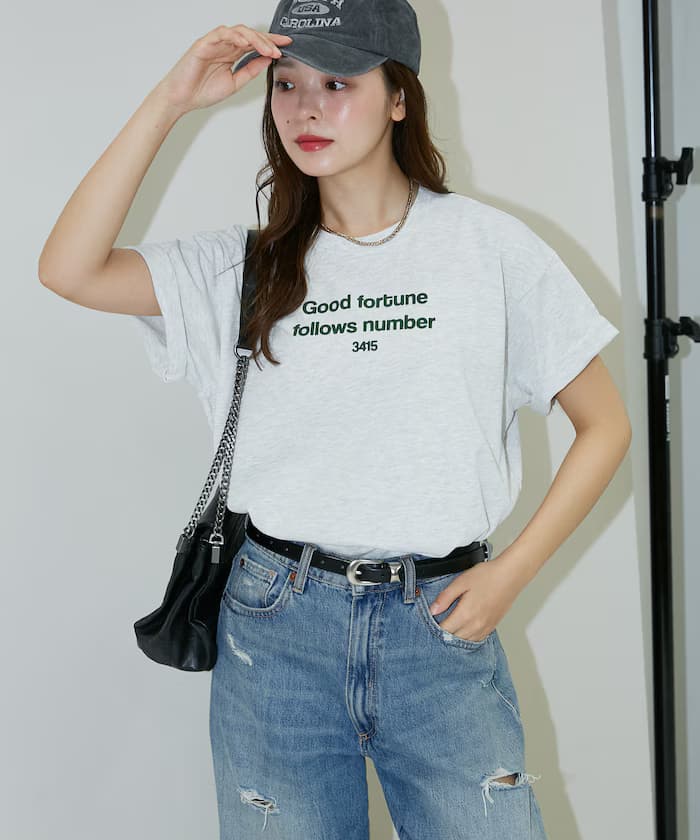 item69d47d77986c4.jpg