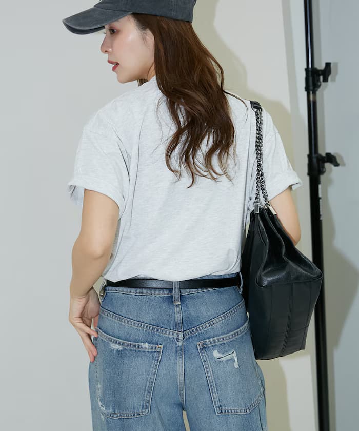 item69d47d7a3c007.jpg
