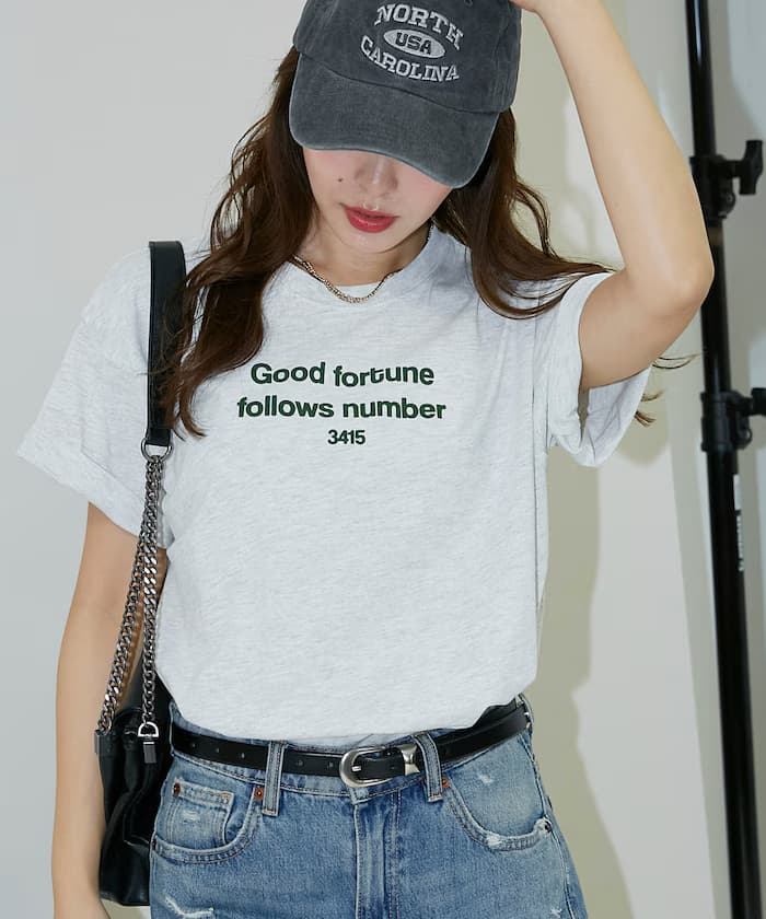 item69d47dc3ac701.jpg