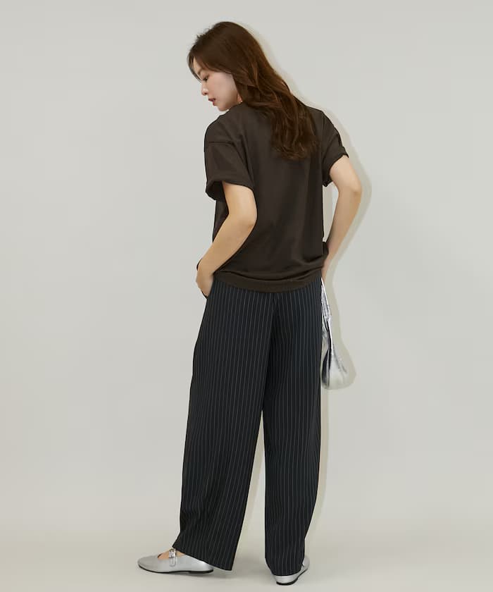 item69d47e37e9503.jpg