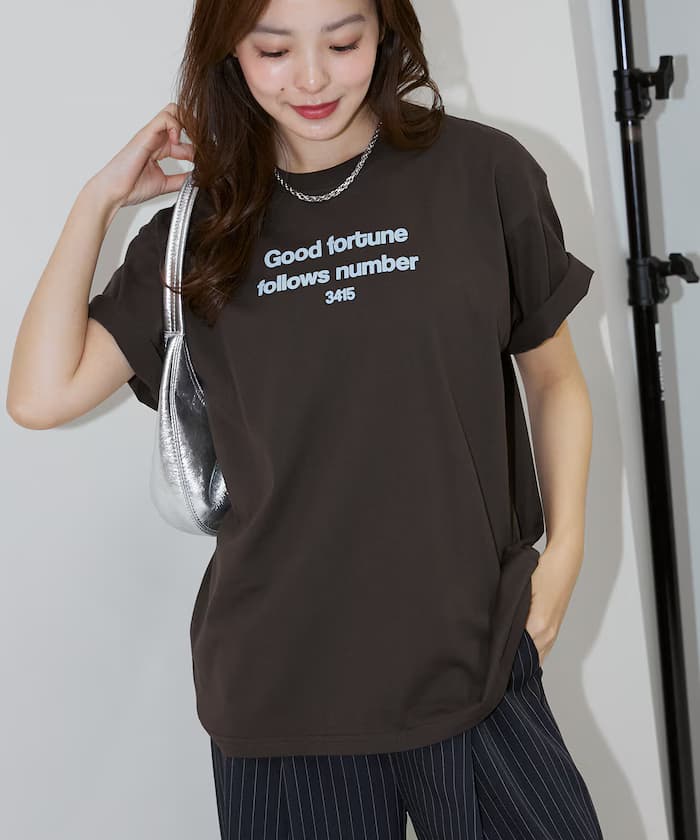 item69d47e38c4a13.jpg