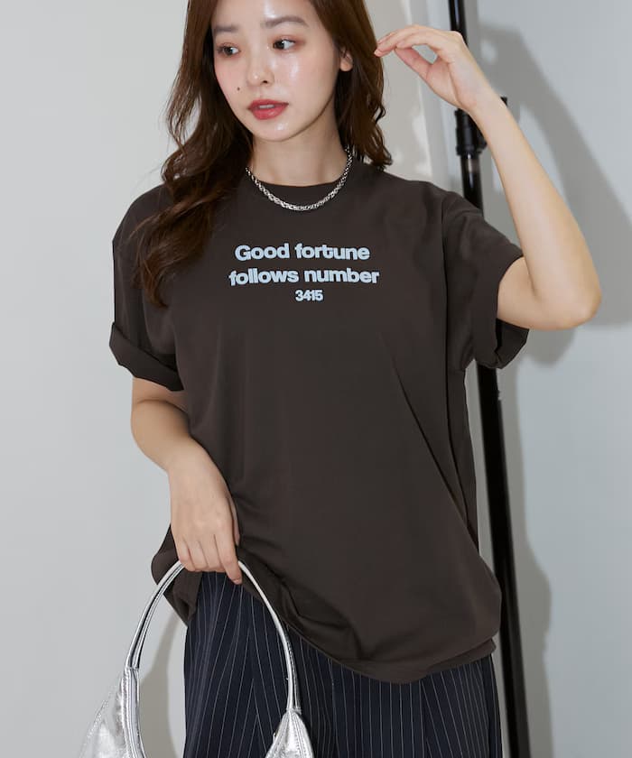 item69d47e5229268.jpg