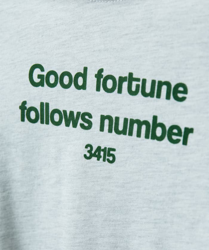 item69d47efe28648.jpg