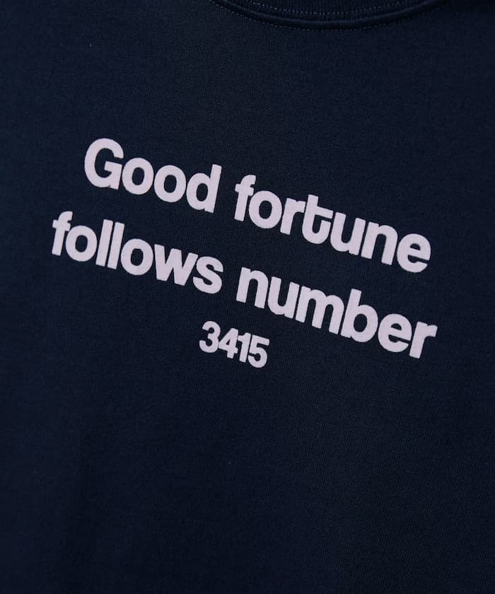 item69d47efe7b859.jpg