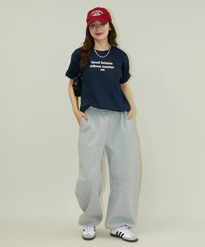 item69d47f5ca66fa.jpg