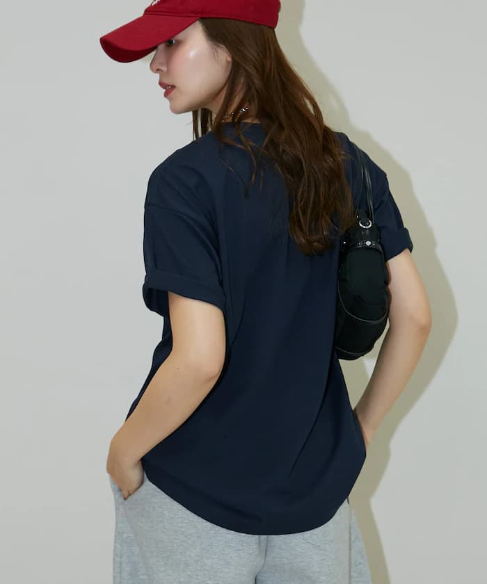 item69d47f5d550d0.jpg