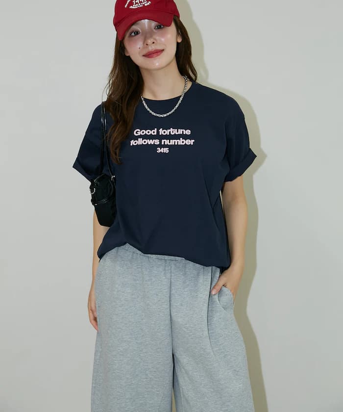 item69d47f5db0e66.jpg