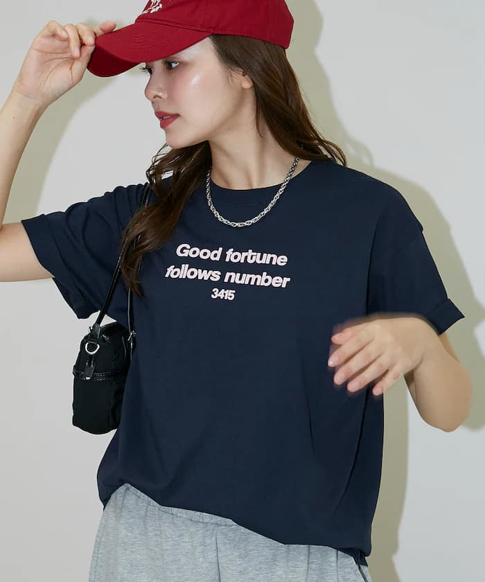 item69d47f91822ad.jpg