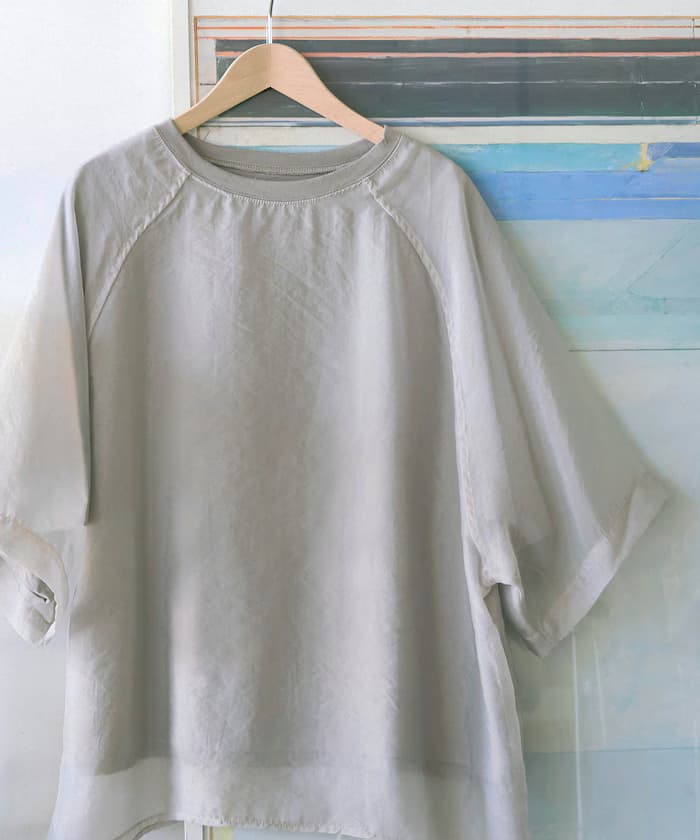 item69d480fb50954.jpg