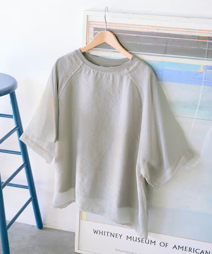 item69d480fc144df.jpg