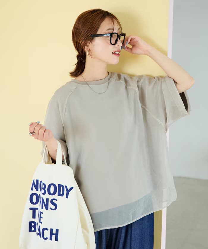 item69d480fca5e13.jpg