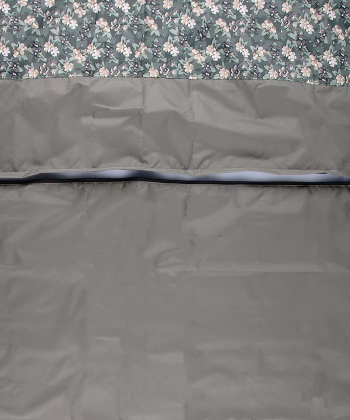 item69d488a56f5eb.jpg