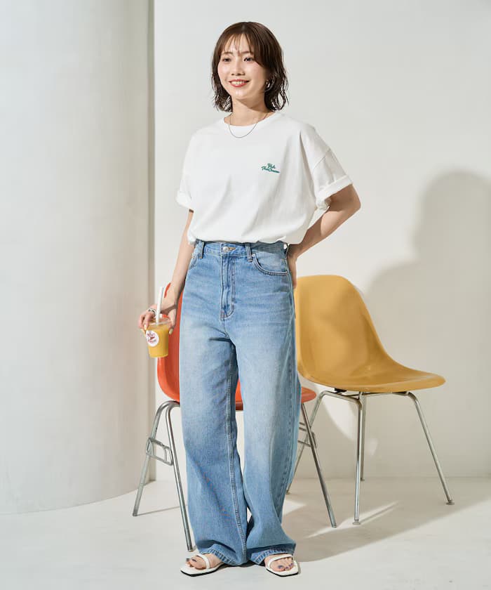 item69d48aa115fc8.jpg