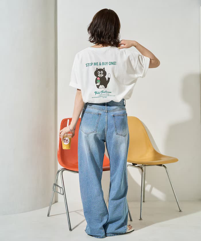 item69d48aa18053d.jpg