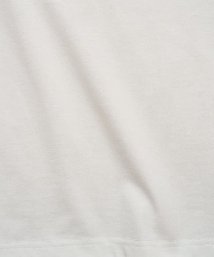 item69d48f704d94d.jpg