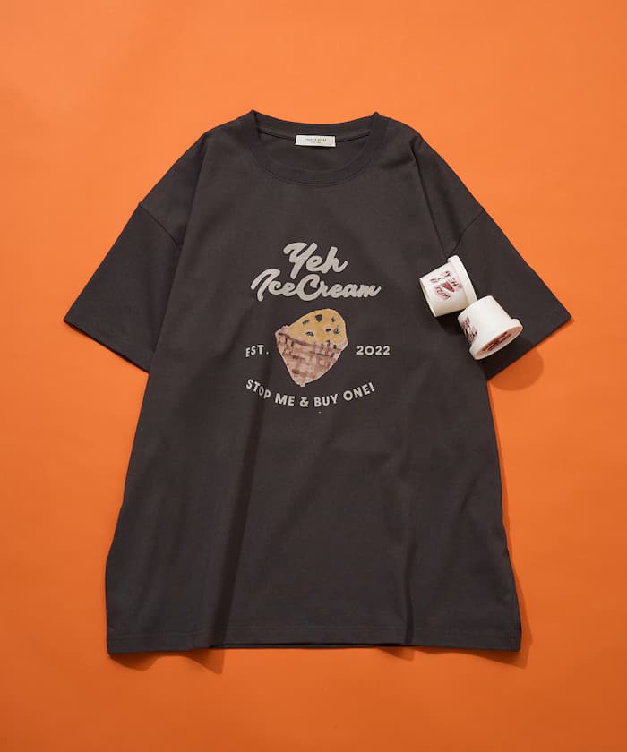 item69d48f72bf9ec.jpg