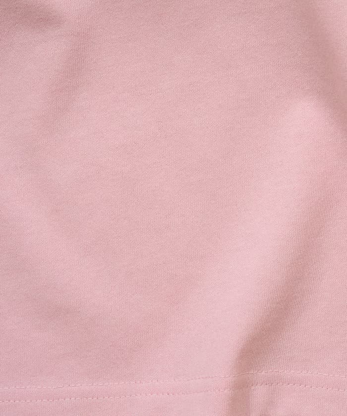 item69d48f75095fd.jpg