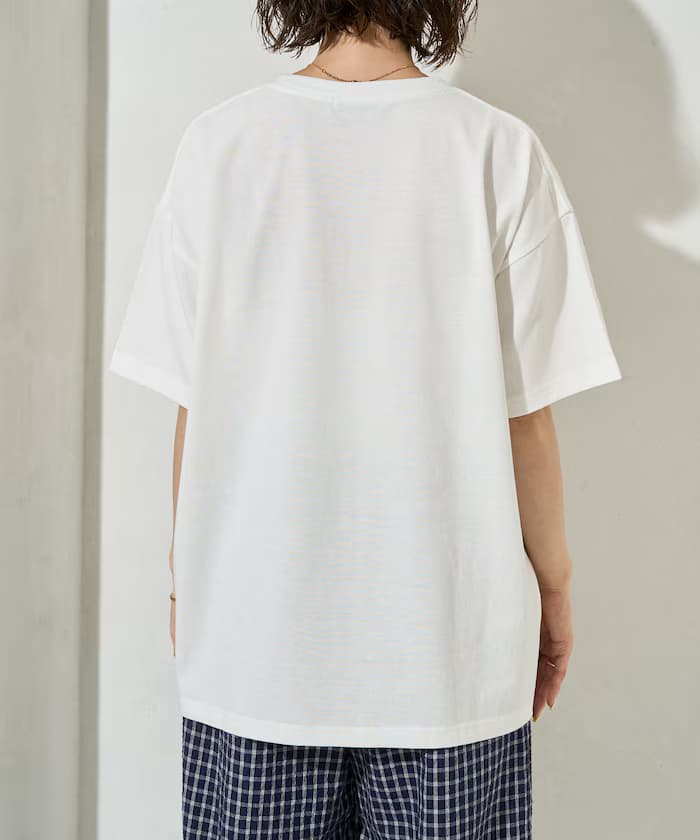 item69d48f79f2ab8.jpg