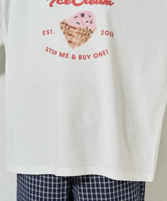 item69d48f7b8c570.jpg