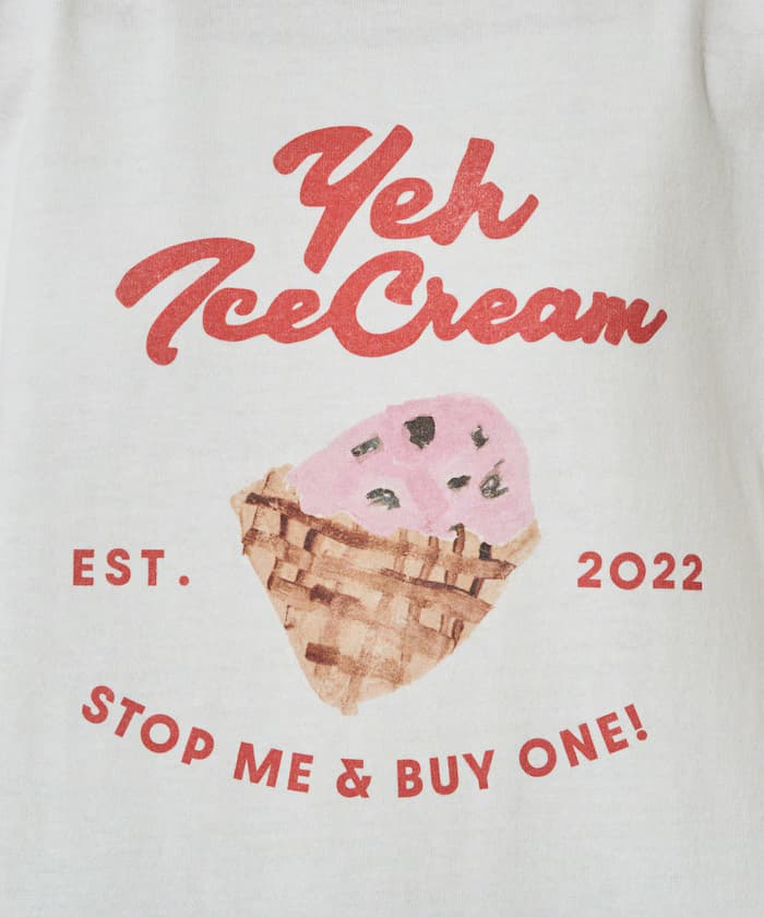 item69d48f7c0ffa4.jpg