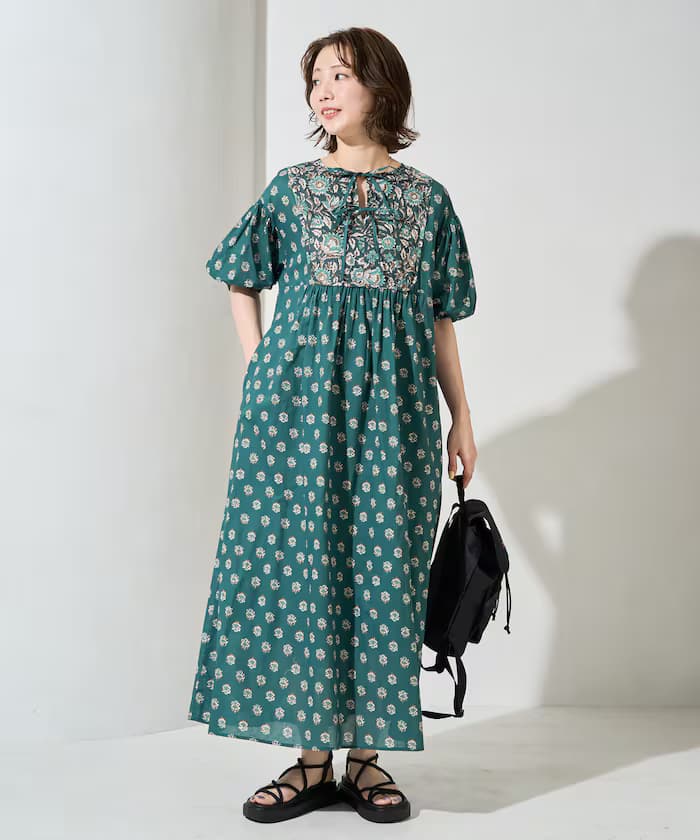 item69d490214c2eb.jpg