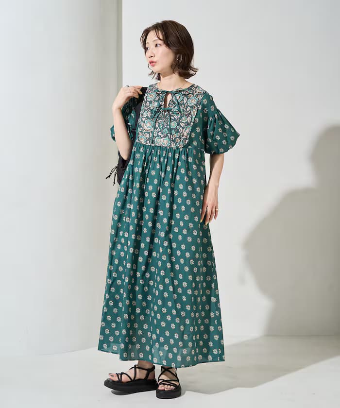 item69d49021aa78d.jpg