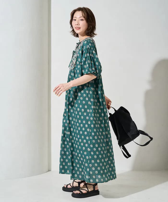 item69d49022401ba.jpg