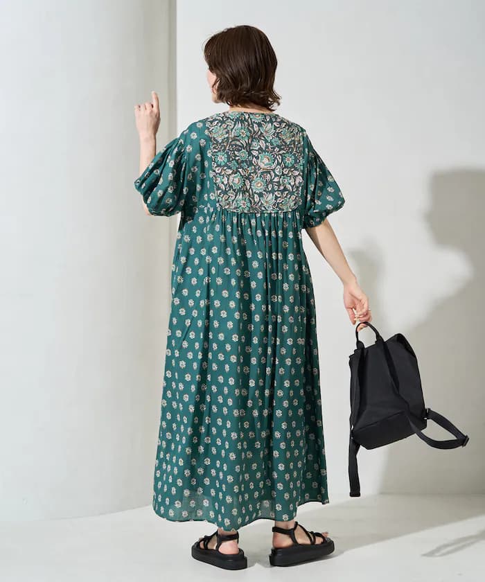 item69d49022c0295.jpg